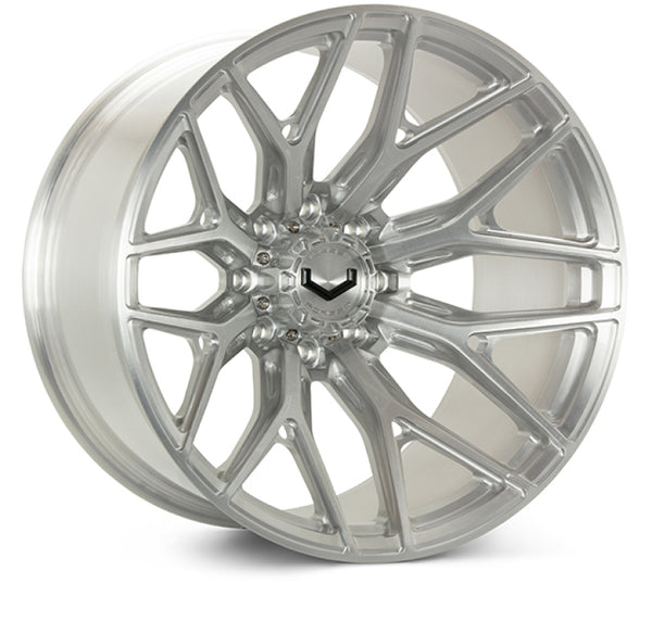 Vossen Forged VFX-03 20
