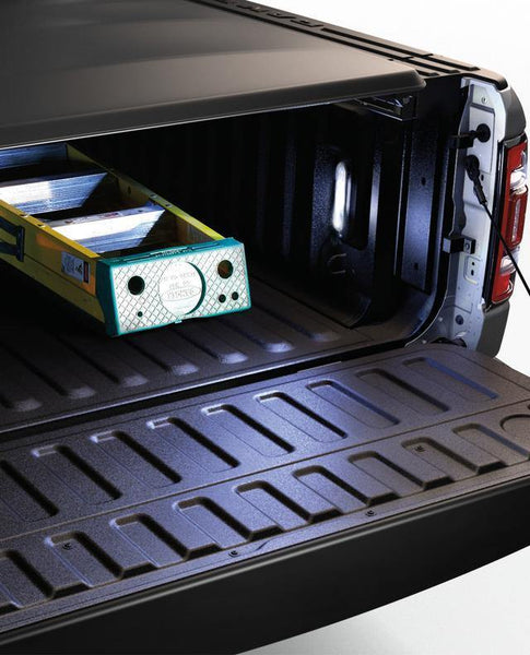 RHR AA Battery Powered Truck Bed Cargo LED Lights