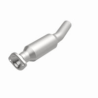 MagnaFlow 06-12 Toyota RAV4 3.5L Direct Fit Converter