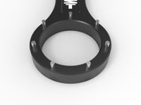 aFe CONTROL Aluminum Coilover Rebuild Wrench