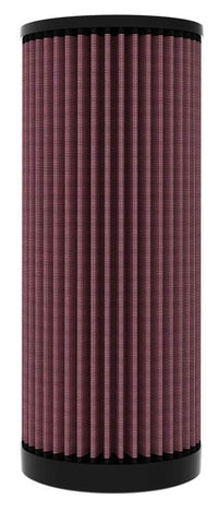 K&N Replacement Air Filter Arctic Cat Wildcat 2018