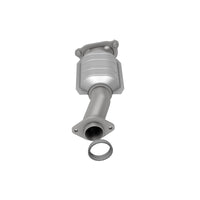 MagnaFlow Direct Fit Catalytic Converter 04 Ranger/BSer 3.0 Rear