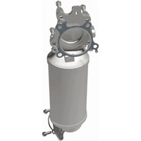 Magnaflow 23-25 Honda CR-V EPA Compliant Direct-Fit Converter