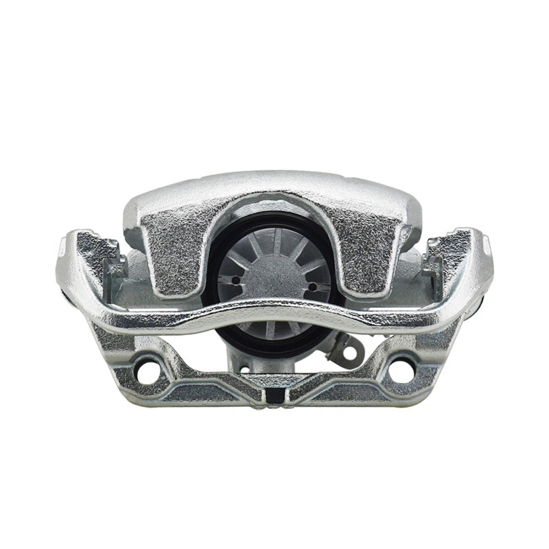 Power Stop 19-25 Mercedes-Benz Sprinter 2500 Rear Left OE Replacement Caliper