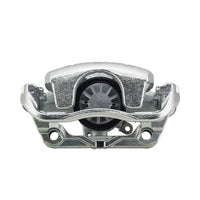 Power Stop 19-25 Mercedes-Benz Sprinter 2500 Rear Left OE Replacement Caliper