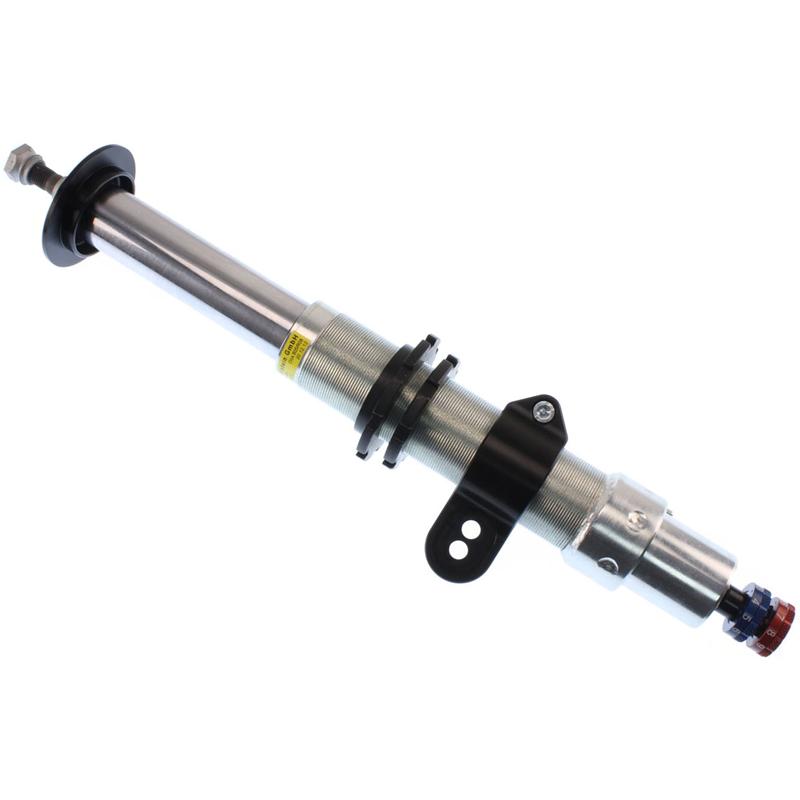 Bilstein Motorsport Porsche (944 968)FLmsp 36mm Monotube Strut Assembly