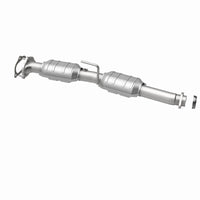 MagnaFlow Direct Fit Catalytic Converter 03-04 Ford Ranger 3.0/4.