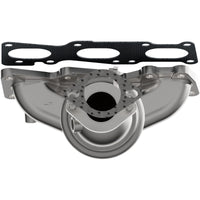 MagnaFlow 13-17 Kia Sorento 3.3L California Grade CARB Compliant Direct-Fit Catalytic Converter