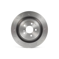Brembo OE 13-22 Mercedes-Benz GLA-CLASS/2016+ Mercedes-Benz SLC Rear Sport Brake Disc - 330x20