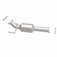 MagnaFlow California Direct Fit Converter 12-15 Chevrolet Sonic 1.8L