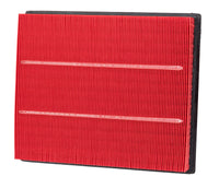 K&N Replacement Air Filter Aprilia Tuareg 660 2022-2025
