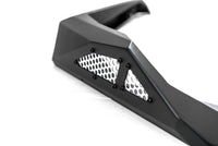 DV8 Offroad 20-25 Jeep Gladiator JT Armor Fender Flares