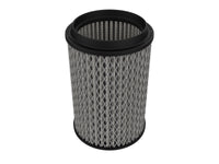 aFe 16-20 16-20 Yamaha YXZ1000R Aries Powersport OE Replacement Air Filter w/ Pro DRY S Media