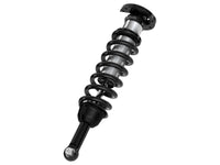 ICON 2025 Toyota 4Runner 4WD 1.25-3in Front 2.5 VS IR Coilover Kit