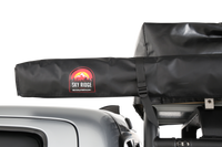 Body Armor 4x4 Sky Ridge Pike 6.5ft Awning