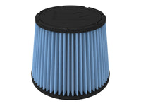 aFe Magnum FORCEintake Replacement Air Filter w/ D2 Dura-Dry Media 6in F x 9in B x 7in T x 7in H