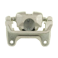 Power Stop 23-26 Chevrolet Colorado Rear Left OE Replacement Caliper