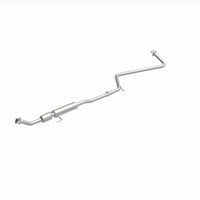 MagnaFlow 11-16 Scion tC 2.5L Direct Fit CARB Compliant Catalytic Converter