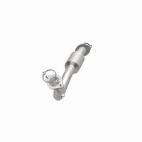 MagnaFlow 13-15 Toyota RAV4 2.5L Direct Fit Converter