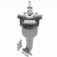 Magnaflow 16-17 Honda Accord 2.4L Direct Fit Cat Converter