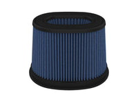 aFe Momentum Intake Air Filter w/Pro 5R (6 x 4)IN F x (8-1/2 x 6-1/2)IN B x (7-1/4 x 5)IN T x 6IN