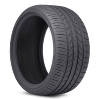 Atturo AZ 850 Tire - 265/30R20 94Y XL
