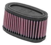 K&N Replacement Air Filter 04-12 Honda VT750 / VT750C2 / VT750C / VT750 C2B / VT730 RS
