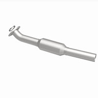 MagnaFlow 06-08 Toyota RAV4 2.4L Direct Fit Converter