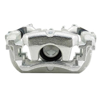 Power Stop 21-24 Toyota Venza Rear Right OE Replacement Caliper