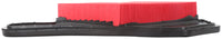 K&N Dodge Grand Caravan V6-3.6L F/I 11-17 Air Filter
