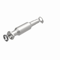 MagnaFlow 04-06 Toyota Sienna 3.3L Direct Fit Converter
