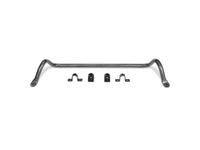 Cognito 11-19 Chevy/GMC Silverado/Sierra 2500/3500 HD 2WD/4WD Front Sway Bar