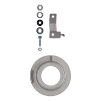 Bilstein 18-20 Subaru Crosstrek B8 TerraSport Lift Kit - 1.5in Lift