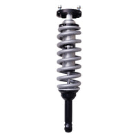 Fox 05-23 Toyota Tacoma 2.5 Series Front Coilover IFP Shock