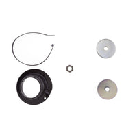 Bilstein B8 5100 07-13 Toyota Tundra 2Dr/4Dr 46mm Front Shock Absorber