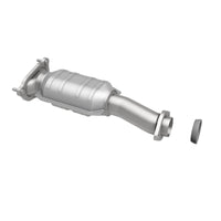MagnaFlow Direct Fit Catalytic Converter 04 Ranger/BSer 3.0 Rear