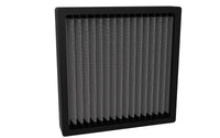 K&N Cabin Air Filter Cabin Air Filter 19-26 Suzuki Jimny