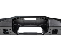Carli 21-24 Ford Bronco Front Bumper