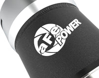 aFe BladeRunner Hot Charge Pipe Kia Stinger 22-23 L4-2.5L (t)