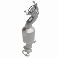 MagnaFlow 13-15 Cadillac ATS 2.5L Direct-Fit Catalytic Converter