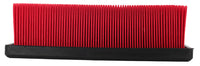 K&N Jeep Renegade L4-2.4L F/I 15-17 Air Filter