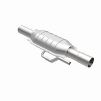 MagnaFlow Direct Fit Catalytic Converter 95 Dodge Ram 2500Hd 5.9L/8.