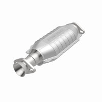 MagnaFlow Direct Fit Catalytic Converter 94-97 Montero 3.5L rear 49S