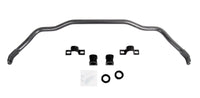 Hellwig 2022-2024 Ford F150 Lightning 1-3/8in Front Swaybar Kit