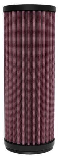 K&N 2025+ Can-Am Canyon/Spyder Replacement Air Filter