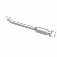 MagnaFlow 05-16 Nissan Frontier 2.5L Direct Fit Converter