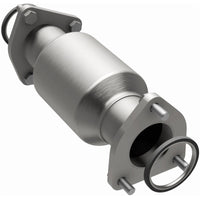 MagnaFlow 07-09 Acura MDX 3.7L Direct Fit Converter