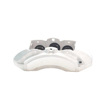 Power Stop 18-20 Dodge Durango Front Right OE Replacement Caliper