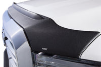 Husky Liners 11-14 GMC Sierra 2500/3500HD Aeroskin II Low Profile - Tex. Black