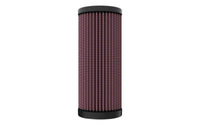 K&N Replacement Air Filter Kawasaki Krt1000 Teryx4 H2 999 2026